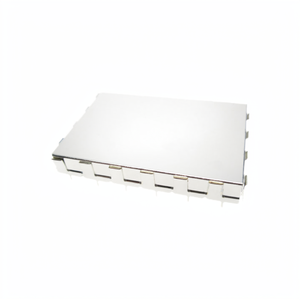 52-CBSA-2.25X4.0X0.5 En Stock Protectores RF - Product Image 1