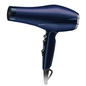 Secador de pelo multifunción al por mayor profesional <span class=keywords><strong>Siper</strong></span> AC Motor logotipo personalizado secador de pelo venta a granel con aspecto hermoso - Product Image 2
