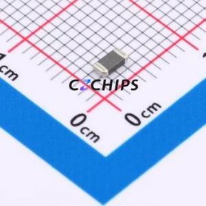 XRCM3216T2R2K-A05 ตัวเหนี่ยวนำแบบ SMD 1206 ( ค่าความเหนี่ยวนำ: 2.2uH )( ความแม่นยำ: 10% กระแสไฟฟ้าที่กำหนด: 50mA ) - Product Image 1