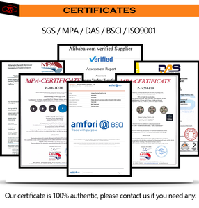 Odun kesmek için Anti geri tepme ile kırlangıç dişleri TCT dairesel testere bıçağı - Product Image 5