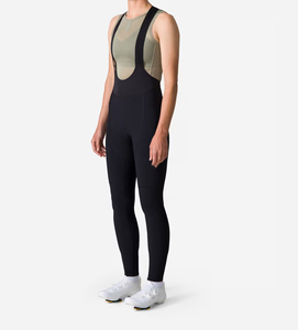 Pantaloncini da Ciclismo da <span class=keywords><strong>Donna</strong></span> Taglie Forti, Personalizzabili OEM, ad Asciugatura Rapida, con Cuscinetto 3D e Rete Traspirante - Product Image 1