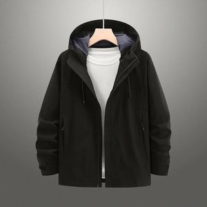 Design Outdoor Work Unisex Polyester Outdoor <b>Jacket</b> Custom Men's Sportswear Hoodie Sweatshirt Soft Shell Windbreaker <b>Jacket</b> - Product Image 3