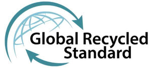 GRS GRS Report Street Pantoufles pour hommes Thong Sandal Comfortable Summer Soft High Quality <span class=keywords><strong>Message</strong></span> Beach Sandal - Product Image 2