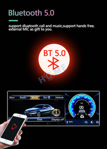 Android13 Mercedes Benz için multimedya A Class-W176 CLA-C117 GLA-X156 fabrika fiyat araba <span class=keywords><strong>Video</strong></span> oynatıcı GPS navigasyon Bluetooth 4G - Product Image 6