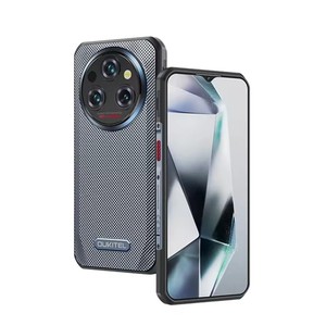 OUKITEL WP35 สมาร์ทโฟนพันธุ์อึด 5G แบตเตอรี่ขนาดใหญ่ 11000mAh โทรศัพท์มือถือระบบ Android หน่วยความจำ 24GB+256GB กล้อง 108MP หน้าจอ 6.6 นิ้ว FHD+ มาตรฐาน IP68 - Product Image 1