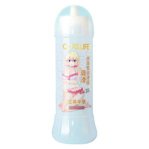 Lubricantes personales sexuales <span class=keywords><strong>para</strong></span> mujeres, <span class=keywords><strong>gel</strong></span> de gelatina <span class=keywords><strong>lubricante</strong></span> sexual, fácil de secar y limpiar - Product Image 2
