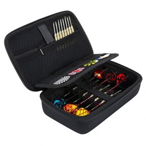 Étui de rangement pour fléchettes EVA, organiseur de collection pour fléchettes à pointe - Product Image 1