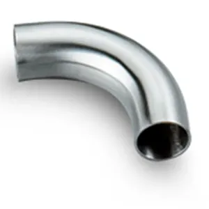 Sanitary Ss304 Tri Clamp End Cap Lids With Sw Fittings Quick Connect