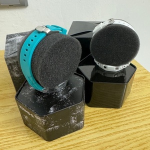 Montre analogique sport antichoc série GA2100 <span class=keywords><strong>GM</strong></span> avec bracelet en cuir et silicone, vente en gros directe usine - Product Image 2