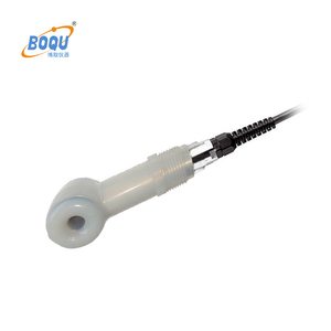 Định Nghĩa Sơ Đồ Mạch Đo Độ Dẫn Điện - Product Image 5