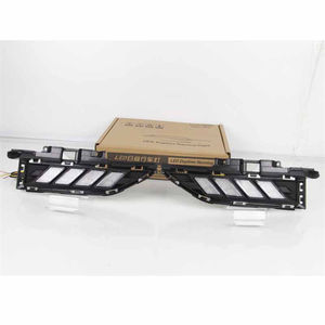 LED DRL <span class=keywords><strong>amarillo</strong></span> señal de giro lámpara antiniebla para <span class=keywords><strong>Hyundai</strong></span> ENCINO <span class=keywords><strong>KONA</strong></span> 2017-2019 nueva condición - Product Image 3