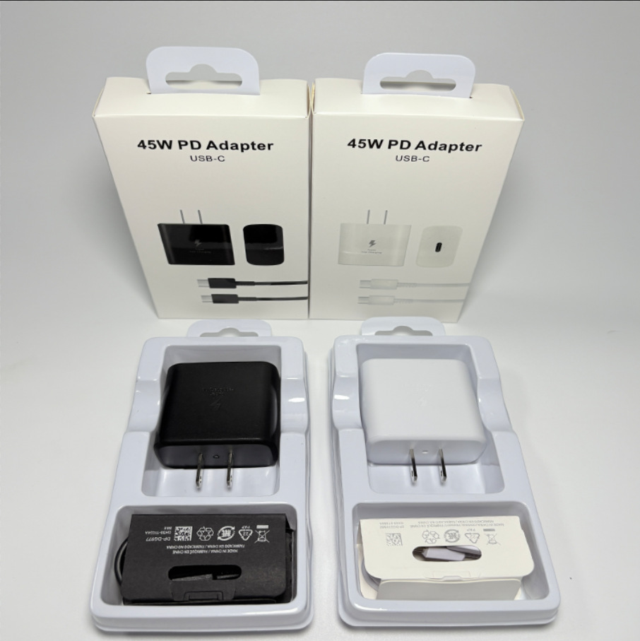 Blanc 45W
