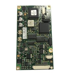 Línea SMT <span class=keywords><strong>Eta</strong></span> SMD Manual de recogida y colocación de la máquina Assembleon de espaã a 4022 de 594, 10010 genérica de controlador de 4-8 - Product Image 3