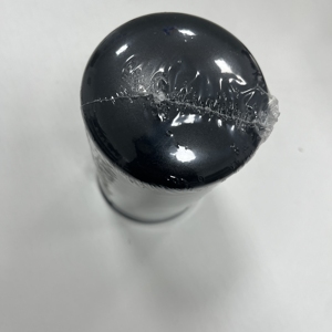 Venda Quente Por Atacado de Alta Qualidade Bom Preço 600-319-3870 600-319-3550 <span class=keywords><strong>Komatsu</strong></span> Filtro De Combustível para Máquinas de Construção - Product Image 4