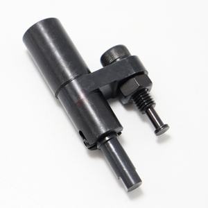 1PC F2.010.368 F2.010.366 00.530.0233 F2.010.369 Latch for XL105 Printing Machine Durable Replacement Parts - Product Image 1