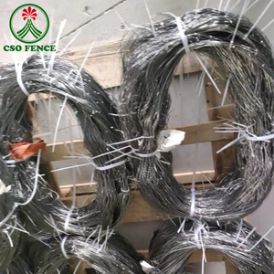 Putanka (xe tăng lưới) với kích thước 0.4-0.9mm/chống tăng rào cản lưới xe tăng <span class=keywords><strong>Net</strong></span>/chống theo dõi gói dây lưới - Product Image 4