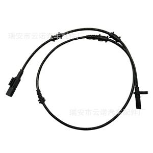 Capteur ABS 2465402510 pour Mercedes Benz, pièces détachées auto - Product Image 3