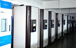 Fototerapia UV Uso hospitalario <span class=keywords><strong>Cuerpo</strong></span> completo para <span class=keywords><strong>dermatitis</strong></span> atópica Cabina de fototerapia de luz NB UVB - Product Image 6