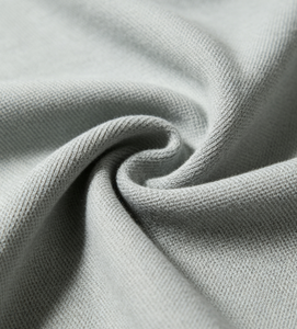 <span class=keywords><strong>Polo</strong></span> à séchage rapide / T-shirt <span class=keywords><strong>Uniqlo</strong></span> à manches courtes pour <span class=keywords><strong>homme</strong></span> - Fournisseur de choix - Polos pour <span class=keywords><strong>homme</strong></span> - Product Image 6