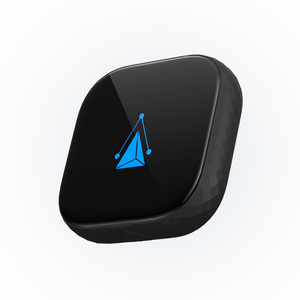 Ottocast OEM Mini <span class=keywords><strong>Android</strong></span> AI Box проводной и беспроводной автомобильный адаптер <span class=keywords><strong>Android</strong></span> автомобильный ключ для автомобилей - Product Image 4