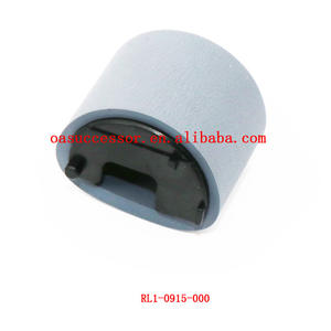 OEM गुणवत्ता P5200 पिक रोलर, Q7829-67926,RL1-0915-000, हिमाचल प्रदेश LaserJet के लिए M435/M435nw/M701/M701n/5200/5200L/5200n/M5025/M5035 - Product Image 2