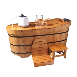 Offre Spéciale usine de luxe japonais en <span class=keywords><strong>bois</strong></span> <span class=keywords><strong>baignoire</strong></span>, énorme en <span class=keywords><strong>bois</strong></span> baril <span class=keywords><strong>baignoire</strong></span> fournisseur, <span class=keywords><strong>bois</strong></span> de cèdre jacuzi grande <span class=keywords><strong>baignoire</strong></span> en gros - Product Image 1