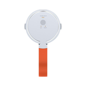 Nuovo Dispositivo Traduttore Intelligente Portatile di Tendenza con Interpretazione Simultanea per Viaggi all'Estero - Product Image 2