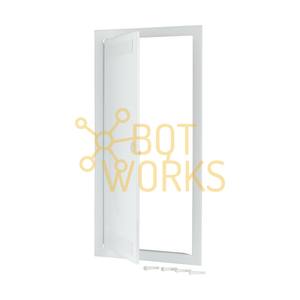 Eaton 178885 - Nuovo - Product Image 1