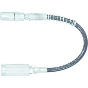 KS TOOLS-980,1102 Extensión de tubo, 300 mm - EAN 4042146417270 VEHÍCULOS PESADOS - Product Image 1