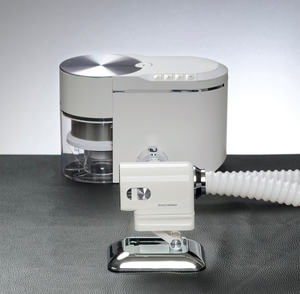 Nouvel arrivage de dépoussiéreur d'ongles professionnel sans fil <span class=keywords><strong>aspirateur</strong></span> extracteur de machine pour salon de manucure fournitures d'ongles de qualité supérieure - Product Image 1