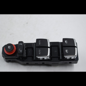BYD สวิตช์ยกหน้าต่าง3746050A S6สำหรับ M6 S6 E6ชิ้นส่วนอะไหล่รถยนต์ - Product Image 3