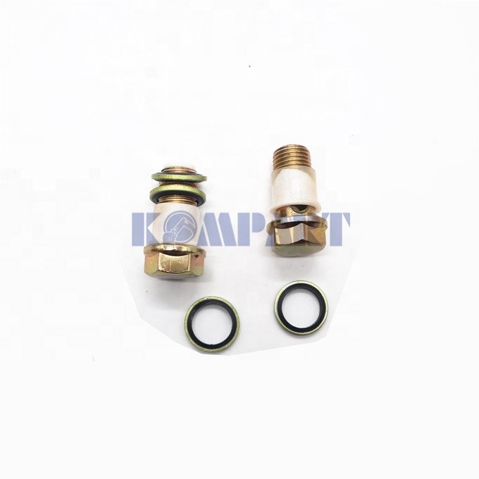 ✌️✋✌️さん専用 FINISHER SONAR 285336FV0B | Nissan Parts | PartSouq