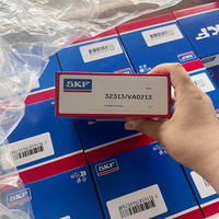 Roulements à billes à gorge profonde SKF FAG 6201 6202 6203 6204 6205 2RS ZZ C3 – Liste de prix et vente en gros auprès du fabricant