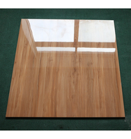 Zhan Chen – peinture de finition transparente résistante aux UV pour meubles en bois