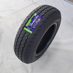 ล้อรถและยาง175 70 14 235 <span class=keywords><strong>65</strong></span> 16C ยาง Longway 195 <span class=keywords><strong>65</strong></span> 15 tyres1856514 OTR <span class=keywords><strong>AG</strong></span> สำหรับขายส่ง - Product Image 2