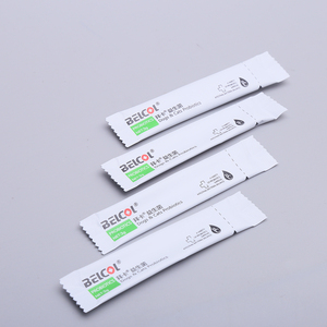 Высокоэффективная пробиотическая добавка в порошке для животных с чувствительным пищеварением и аллергией - Product Image 5