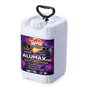 Kit de <span class=keywords><strong>Lavage</strong></span> Détail Voiture : une Gamme Complète et Spécialisée de Produits d'Entretien Automobile pour un <span class=keywords><strong>Lavage</strong></span> Approfondi - Product Image 3