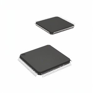 Clock Timing 82V3280PFG 100 LQFP Original One Stop Service Buy Online Electronic Components - Product Image 1