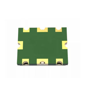 YSGM232508 Oscillateur contrôlé par tension SMD 2300-2500 MHz - Product Image 2