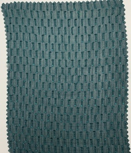 Direct Selling <strong>Polyester</strong> Little Fresh Small Polka Dot <strong>Rectangular</strong> Pattern Chiffon Fabric for Dress - Product Image 4
