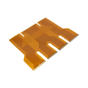 Tùy chỉnh linh hoạt <span class=keywords><strong>PCB</strong></span> nhanh chóng Quote pcba Cung cấp pcba xử lý OEM <span class=keywords><strong>PCB</strong></span> dịch vụ pcba nhà máy - Product Image 3