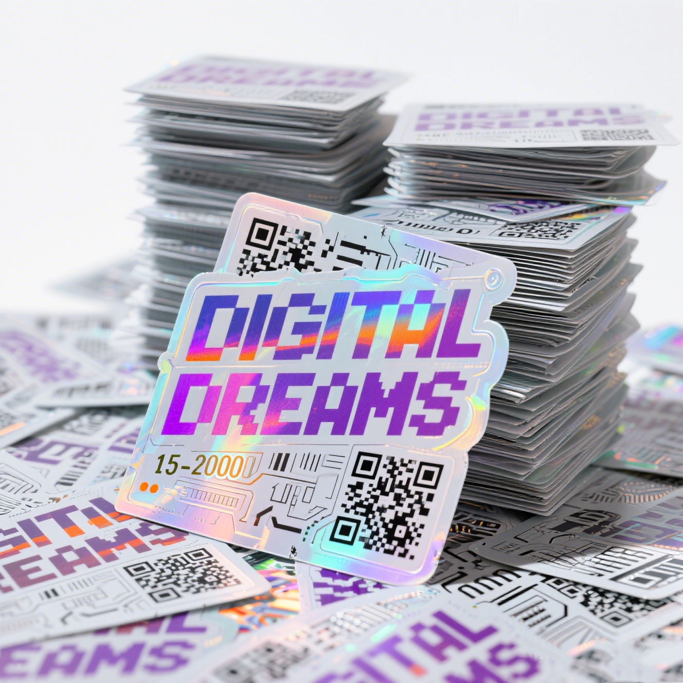 กำหนดเอง