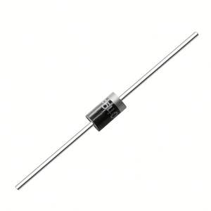 New & Authentic Authorized 5KE47CA DO-201 Diode whole sale Specialized Electronic Components Purchasing and Support Services - Product Image 1