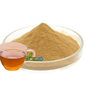 Ngay lập tức Trà đen Kombucha bột Trung Quốc Trà Kombucha chiết xuất trà - Product Image 1