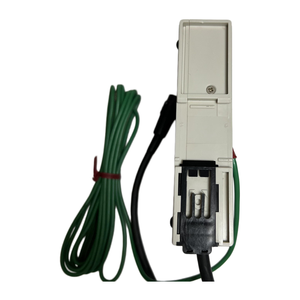Eliminador de Electricidad Estática SJ-F300 SJ-F700 SJ-F030 SJ-F035 SJ-F031 SJ-F036 SJ-F010 SJ-F020 SJ-L005F SJ-L005G SJ-F100 SJ-F100W - Product Image 5