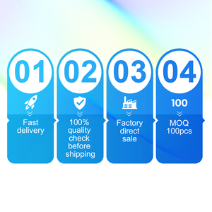 Multifunctioneel gereedschap roestvrij staal modieus multitool sleutelhanger moersleutel flesopener promotionele geschenken zakgereedschap - Product Image 6