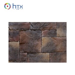 Moldes <span class=keywords><strong>de</strong></span> Goma para Yeso, Revestimiento <span class=keywords><strong>de</strong></span> Piedra Económico, Hormigón, Cemento, Piedra - Product Image 6