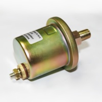 Pièces détachées moteur SD32 SD22 D2300-00700 05-70-7615 05707615 05-70-1857 05701857 Capteur pour accessoires d'excavatrice Cummins