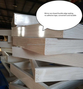 Máquina clasificadora de escarabajos de gusano de harina/máquina separadora automática de Tenebrio Molitor sin polvo - Product Image 5