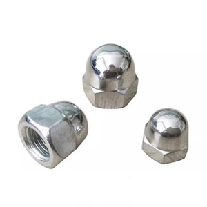 En Acier au carbone En Acier Inoxydable En Laiton <span class=keywords><strong>de</strong></span> Traitement Des <span class=keywords><strong>Noix</strong></span> <span class=keywords><strong>De</strong></span> Cajou <span class=keywords><strong>De</strong></span> <span class=keywords><strong>Bétel</strong></span> <span class=keywords><strong>Noix</strong></span> D'amande - Product Image 3
